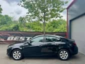 Opel Insignia 1.6 cdti auto.matic