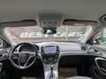 Opel Insignia 1.6 cdti auto.matic