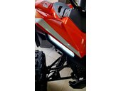 K-MOTO SKYTRON Eaglet