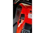 K-MOTO SKYTRON Eaglet