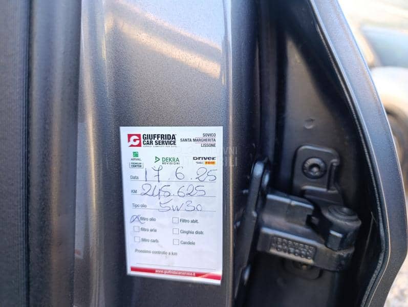 Mercedes Benz GLC 250 250cdi 4matic