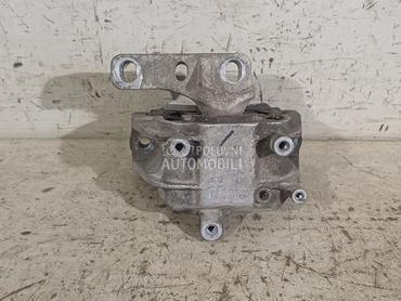 NOSAC MOTORA za Volkswagen Passat B6
