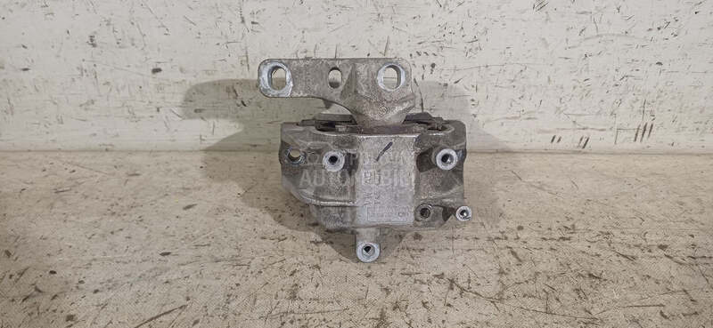 NOSAC MOTORA