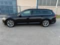 Volkswagen Passat B8 1.6tdi /FUL/LED/