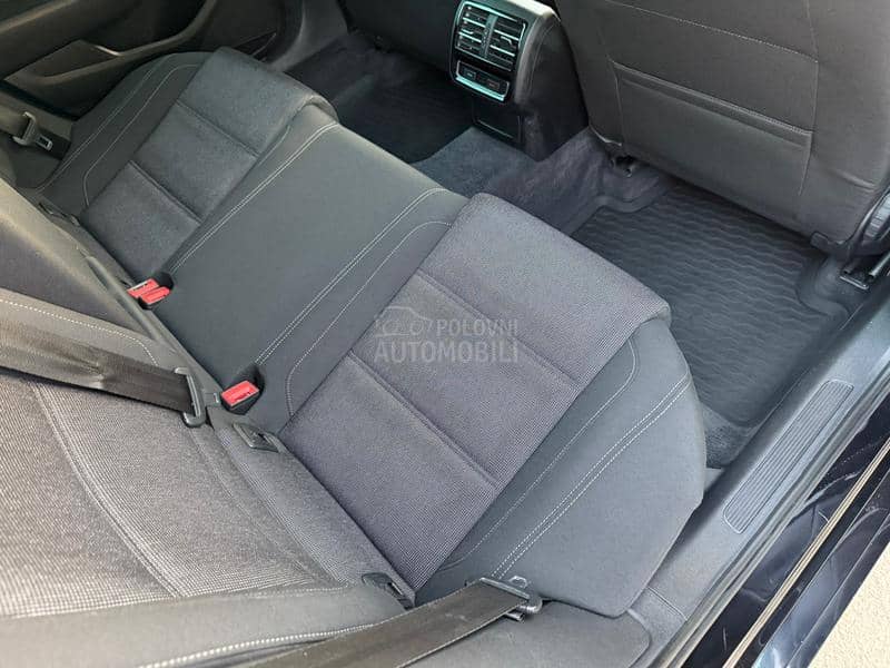 Volkswagen Passat B8 1.6tdi /FUL/LED/ Volkswagen Passat B8 1.6tdi /FUL/LED/