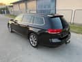 Volkswagen Passat B8 1.6tdi /FUL/LED/