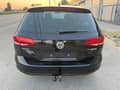 Volkswagen Passat B8 1.6tdi /FUL/LED/