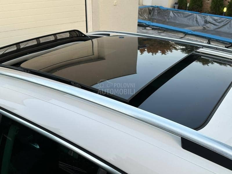 Volkswagen Tiguan 2.0TDI/4x4/AUTOM.