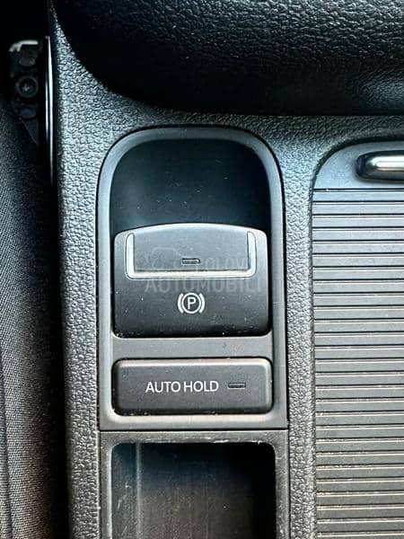 Volkswagen Tiguan 2.0TDI/4x4/AUTOM.