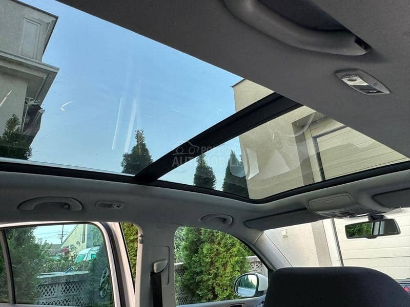 Volkswagen Tiguan 2.0TDI/4x4/AUTOM.