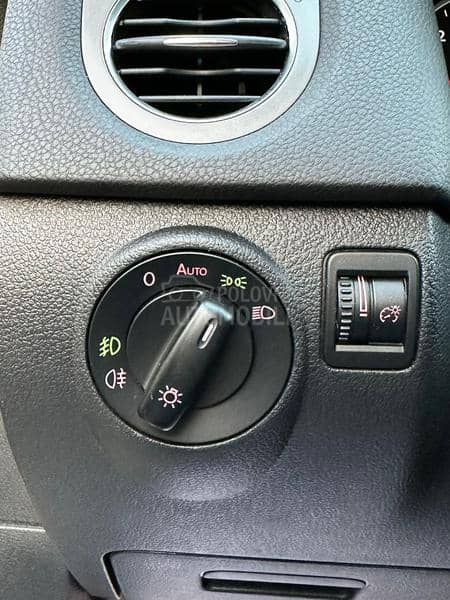 Volkswagen Tiguan 2.0TDI/4x4/AUTOM.