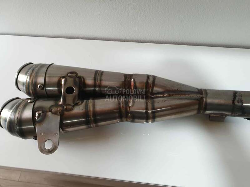 Laser X-Treme