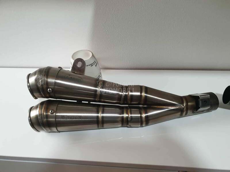 Laser X-Treme