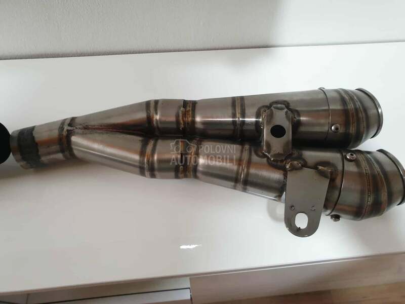 Laser X-Treme