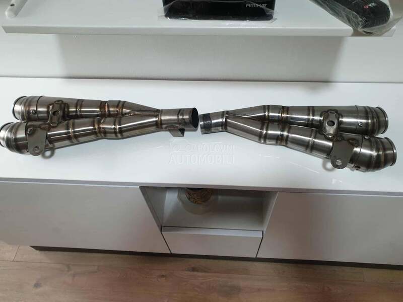 Laser X-Treme