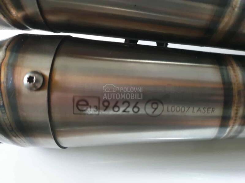 Laser X-Treme