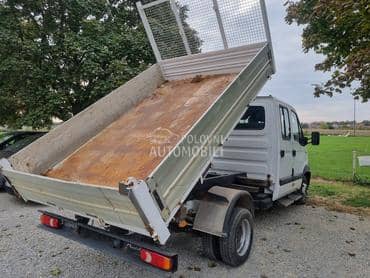 Renault Mascott Kiper.B.kat.Klima