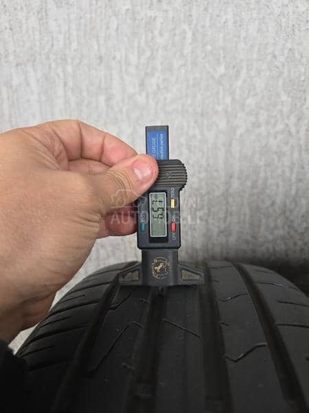 Hankook 195/55 R16 Letnja