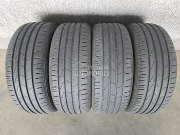 Hankook 195/55 R16 Letnja