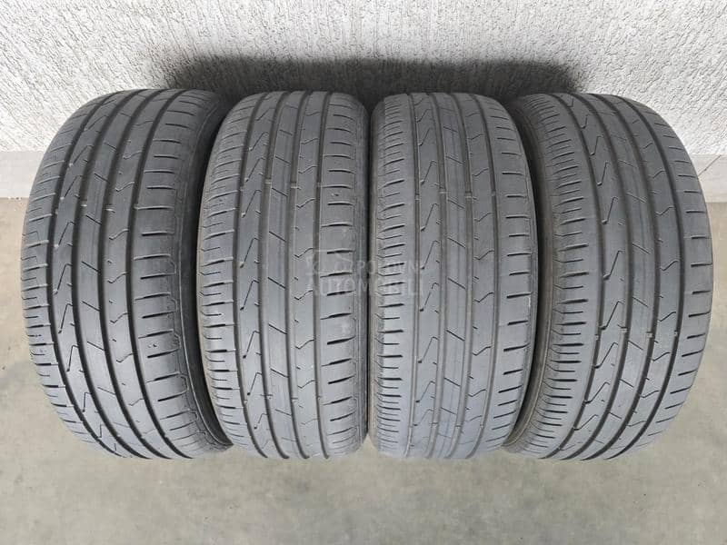 Hankook 195/55 R16 Letnja