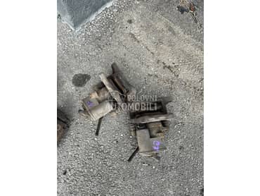 klesta za Volkswagen Passat B7