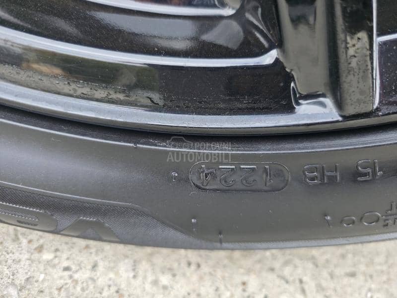 Volkswagen Passat B6 2.0 TDI DSG Volkswagen Passat B6 2.0 TDI DSG
