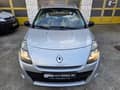 Renault Clio 1.2Tce/NAV/