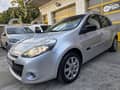 Renault Clio 1.2Tce/NAV/