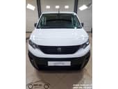 Peugeot Partner MAXI 3 Sed 1.5 Hdi