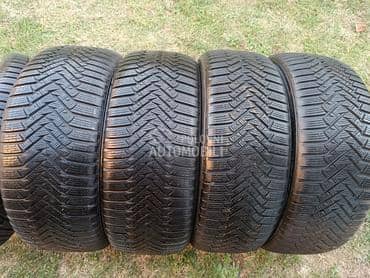 Laufenn 235/55 R19 Zimska