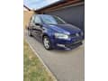 Volkswagen Polo 1,4