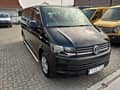 Volkswagen Transporter T6 2.0 TDI 9 SEDISTA LONG