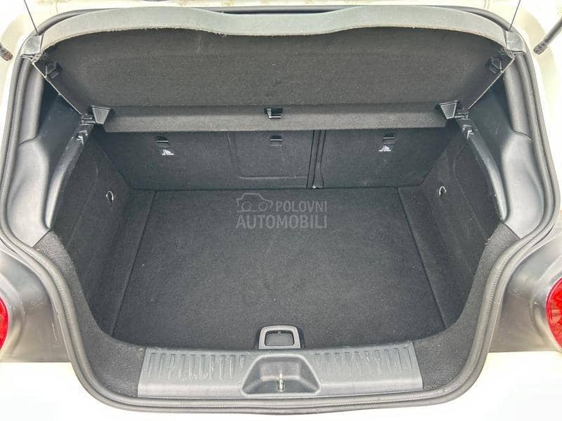 Mercedes Benz A 200 d AMG/Ful Led