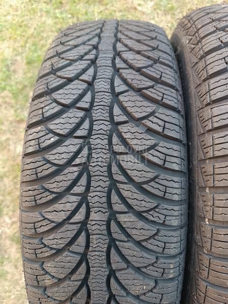 Fulda 185/60 R15 Zimska
