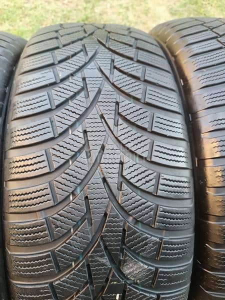 Toyo 225/60 R17 Zimska
