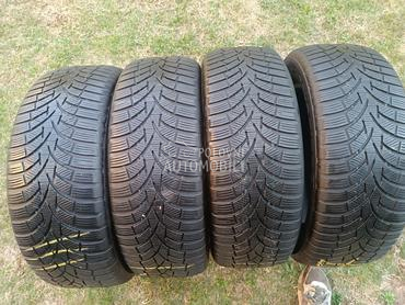 Toyo 225/60 R17 Zimska