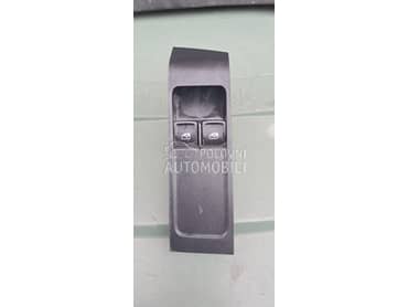 LEVI PREKIDAC ZA STAKLO za Škoda Fabia od 2016. do 2020. god.