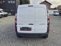 Renault Kangoo 1.5dci