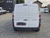 Renault Kangoo 1.5dci