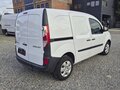 Renault Kangoo 1.5dci