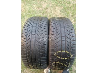 Continental 275/45 R20 Zimska