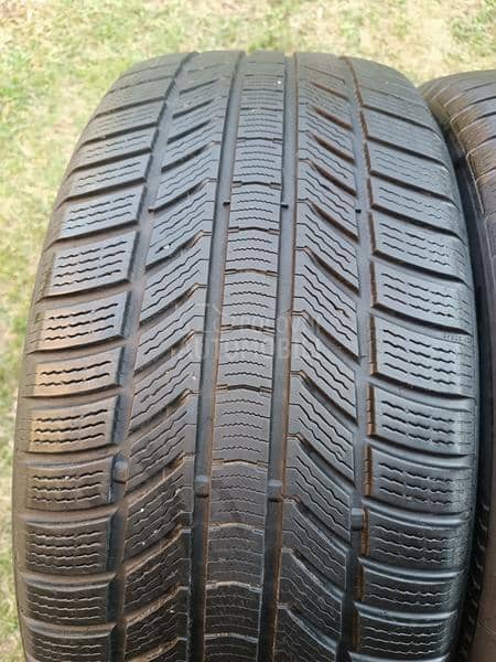 Continental 275/45 R20 Zimska