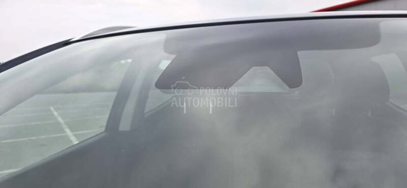 Renault Kadjar KADJAR 1.5 DCI Aut.