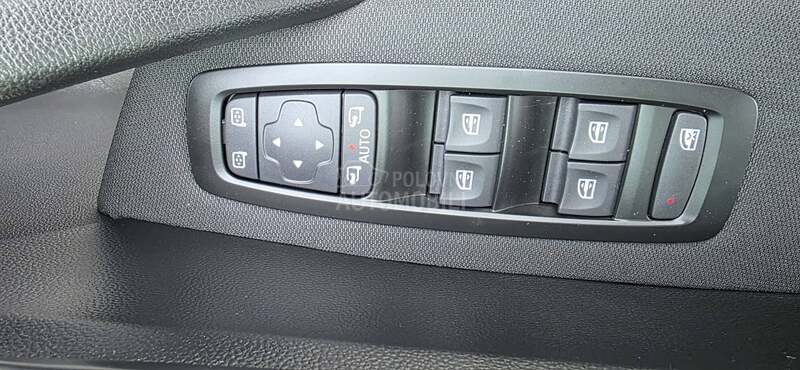 Renault Kadjar KADJAR 1.5 DCI Aut.