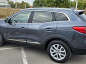 Renault Kadjar KADJAR 1.5 DCI Aut.
