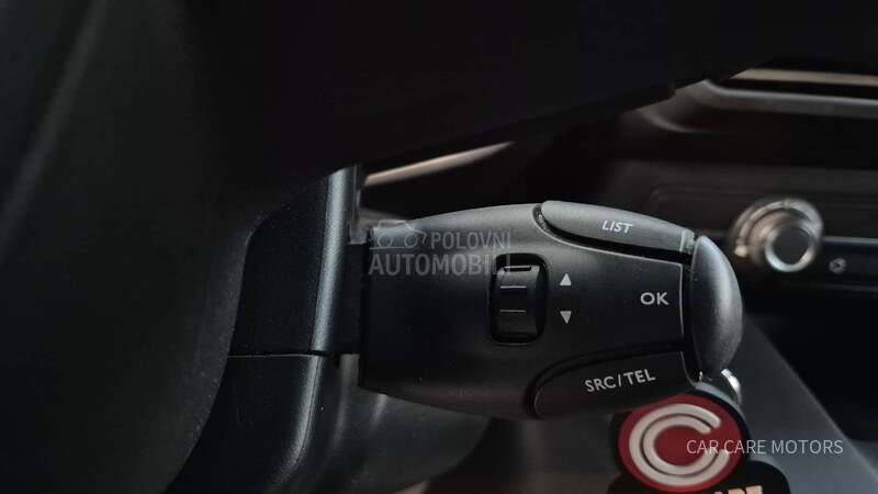 Toyota Proace City 1.5 HDI N1