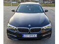 BMW 520 SportLine  190.k.s