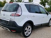 Renault Scenic Xmod CROSS