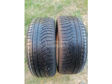 Nokian 225/55 R17 Zimska