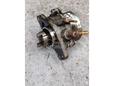 Vakum pumpa za Fiat 500